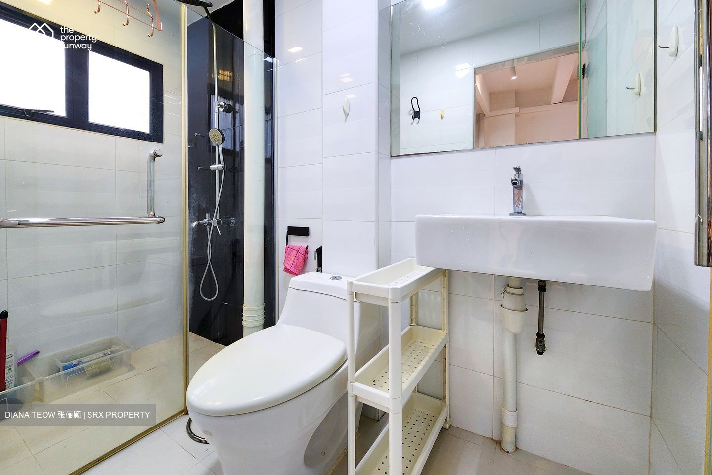 Tanjong Katong Road (D15),  #484689691